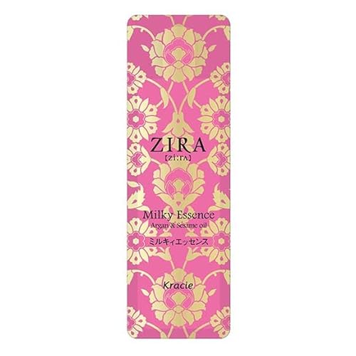 Kracie ZIRA 詰替パック3点＋ミニボトル3点 新品未使用 Kracie ZIRA 詰替パック3点＋ミニボトル2点 - メルカリ